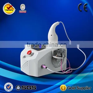 Hotest Professional Cavitation System for Loss Weight Slim thumbnail-1