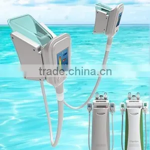 Fat Freeze Cryolipolysis Machine thumbnail-6