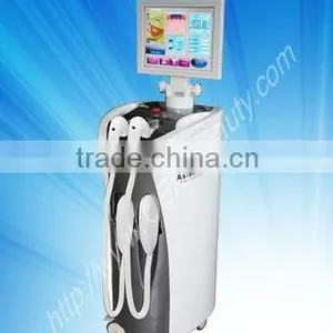 808nm /Diode Laser IPL Intense AC220V/110V Pulse Light Beauty Machine A009 Salon thumbnail-1
