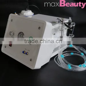 M-D3 Hydro Microdermabrasion With Oxygen Spray (CE Approved) thumbnail-3