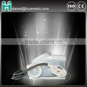 Ipl Beauty Salon Products thumbnail-1