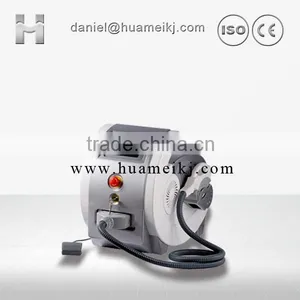 Sun-burn Spots Removal Ipl Back 530-1200nm Hair Removal Machine Freckles Removal thumbnail-1