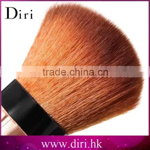 Wholesale Samll Makeup Brush Single Round Powder Brush thumbnail-5