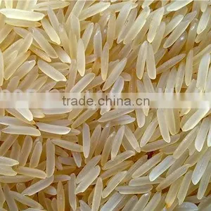 1121 Steam Rice thumbnail-4