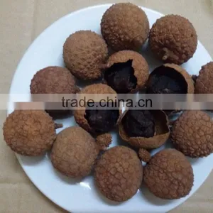 HKVIMEX'S DRIED LYCHEE NEW SEASON 2015 thumbnail-1