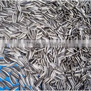 2017 Newest RGB Unhulled Sunflower Seeds Color Sorter Machine thumbnail-1