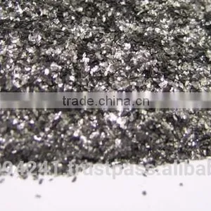 Natural Flake Crystalline Graphite thumbnail-1