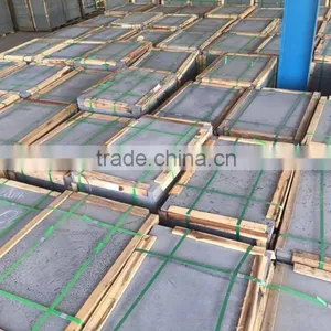 BASALT PAVING, SLABS, WALLSTONE thumbnail-3