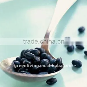 Chinese Black Bean thumbnail-1