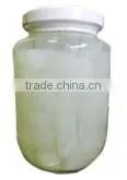 Coconut Jelly in Light Syrup thumbnail-2