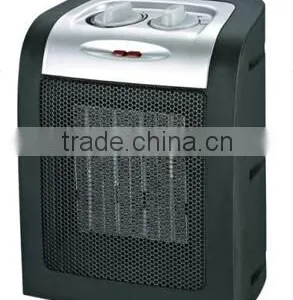 PTC Ceramic Heater thumbnail-1