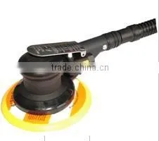 Pneumatic Polisher thumbnail-1