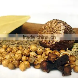 Garam Masala Special Grade thumbnail-1