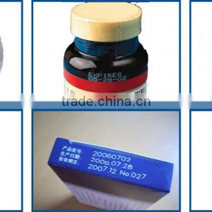 10W CO2 Laser Logo Printing Machine for Sale Used in Eggs Fruits Laser Printer With Trade Assurance thumbnail-5