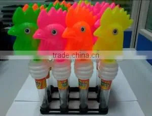 Big Hen Candy Toy thumbnail-1