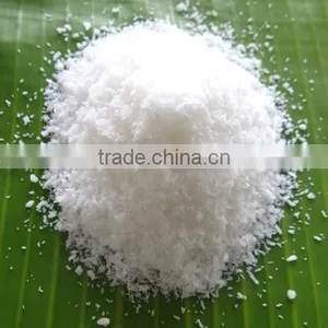 DESICCATED COCONUT LOW FAT FINE GRADE thumbnail-2