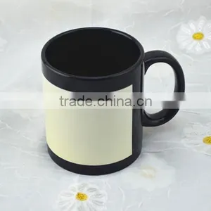 Sublimation Mug Wholesale , Mug Sublimation 11oz White thumbnail-6