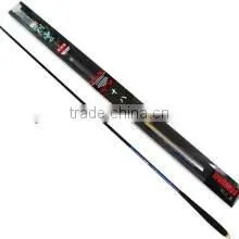 Telescopic Fishing Rod, Surf Casting Fishing Rod thumbnail-1