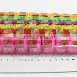 Mix Fruit Sugar Free Mint Tablet Press Candy In Small Box thumbnail-2