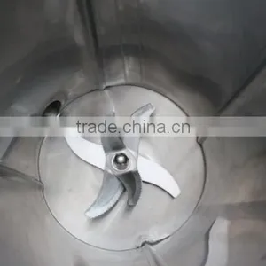 FC-310 Functional Orange Juicer Making Machine thumbnail-3