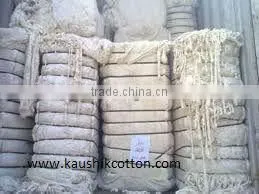 COTTON OPEN END 10 COUNTS thumbnail-4