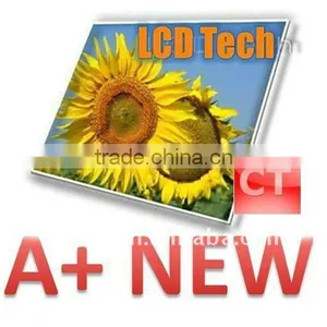10.1'' Replacement Lcd Screen LTN101NT02-L01 Notebook Display thumbnail-1