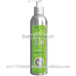 Silver Ions Shower Gel (for Women) thumbnail-2