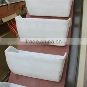 5XZ-5 Barotropy Gravity Separator For Chia Seed Agricultural Machines thumbnail-5