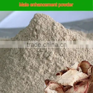 Butea Superba Extract Powder Supplement for Enhance Immunity thumbnail-2