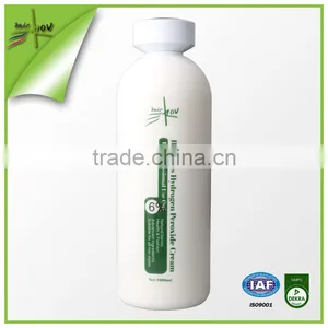 Hydrogen Peroxide Plant Wholesale Price thumbnail-5