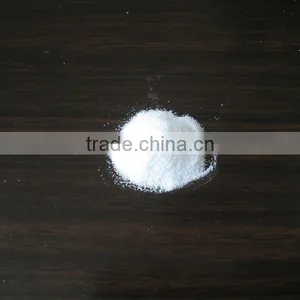 Sodium Triphosphate thumbnail-1