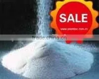 PVC Resin for Pipe,pvc Resin Manufacture in China,pvc Resin K67 thumbnail-3