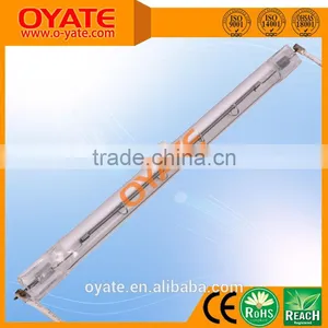 Flexible Quartz Resistance Heating Element thumbnail-1