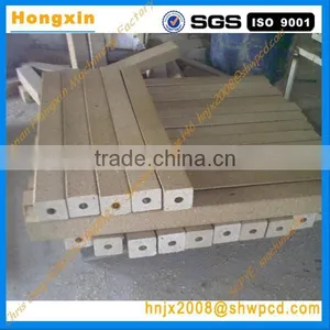 Hydraulic Type Plywood Hot Press Machine thumbnail-1