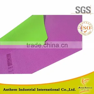 Eco Yoga Mat,yoga Mat Manufacturer,yoga Mat Wholesale thumbnail-4
