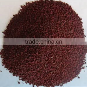 Best Quality and Price Chelated Iron Fertilizer thumbnail-1