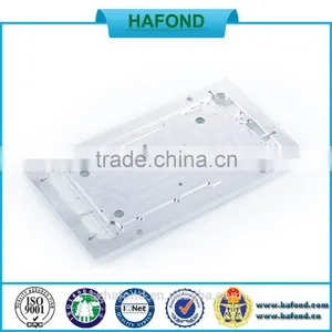 Milling Cnc Machines Accessories thumbnail-2