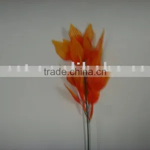 Artificial Decoration Plants thumbnail-1