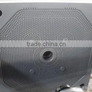 Hot Sell Press Filter Cloth thumbnail-5