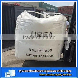 1 Ton Cubic Meter Big Bags of Sugar 1 Ton 1.5 Ton thumbnail-2