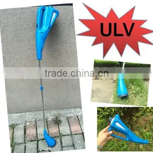 Plastic 450ml USA ULV Sprayer thumbnail-1
