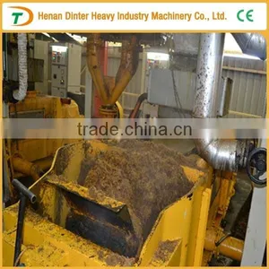10TPH Palm Fruit Process Machine thumbnail-3