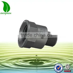 Pipe Male and Female Threaded Adaptor thumbnail-1