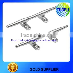 Boat Dock Cleat Marine Hardware Dock Cleat Yacht Rope Cleats Dock Cleat for Boats thumbnail-2