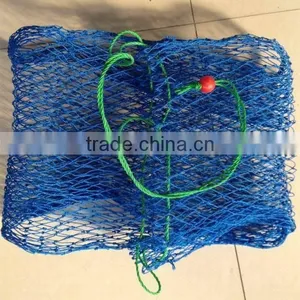 Waterproof Fish Traps Net Bag thumbnail-1
