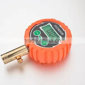 DIG01027 New Normal Pressure Gauge thumbnail-5