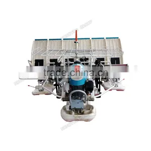 Manual Seed China Manual Seed Planting Machines Manual Seed Planting Equipment 2ZS-6A thumbnail-2
