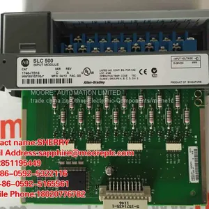 AB 1769-SDN        IN STOCK thumbnail-2