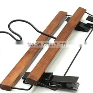 Plastic Poster Hangers for Different Colthes thumbnail-1