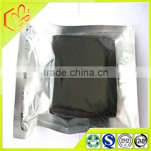 100% Pure Health Ture Bee Propolis Wholesale Of NO Gum thumbnail-3